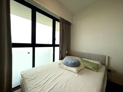 One Pearl Bank (D3), Apartment #622314531